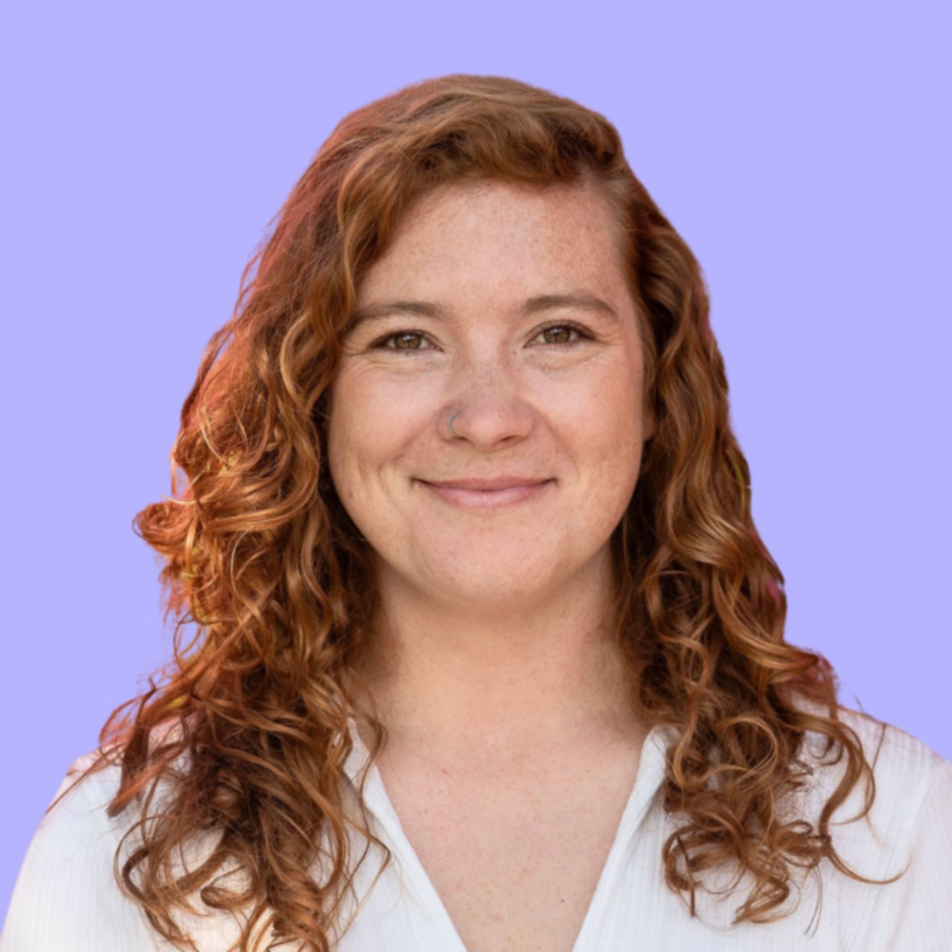 Photo of Brandi Cockerham