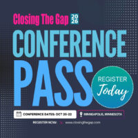 Featured Image Conference Pass
