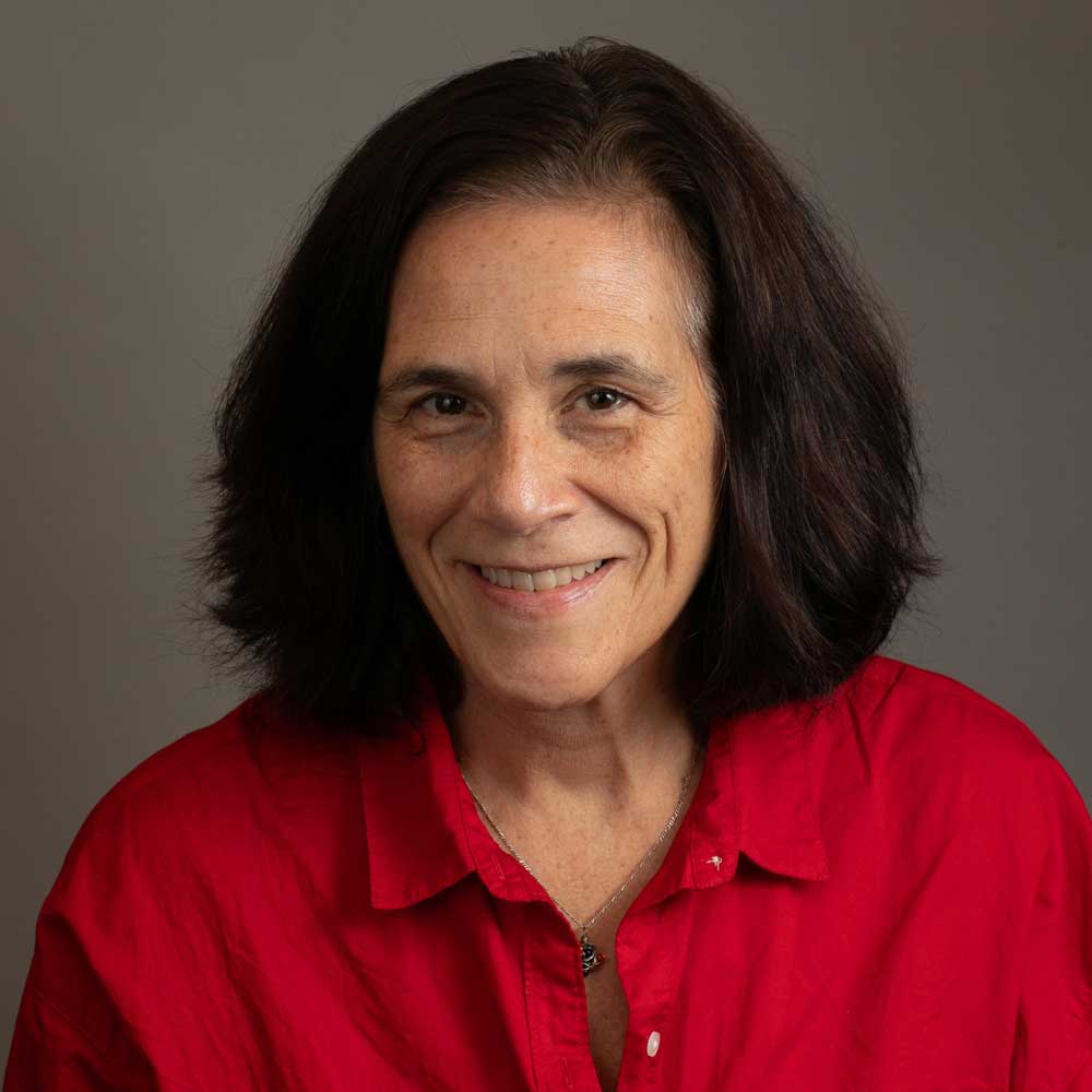 2025-conference-presenter-gretchen-hanser-closing-the-gap
