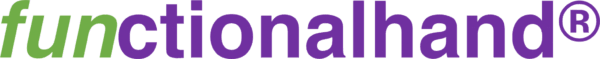 Functionalhand