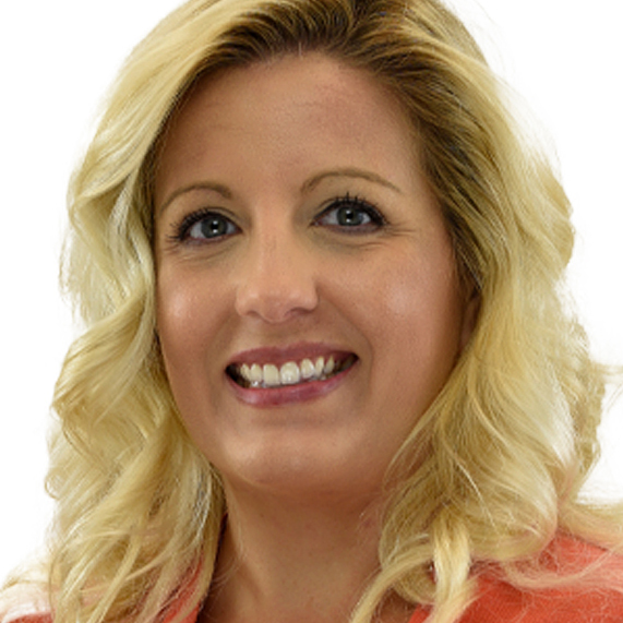 Photo of Jade White