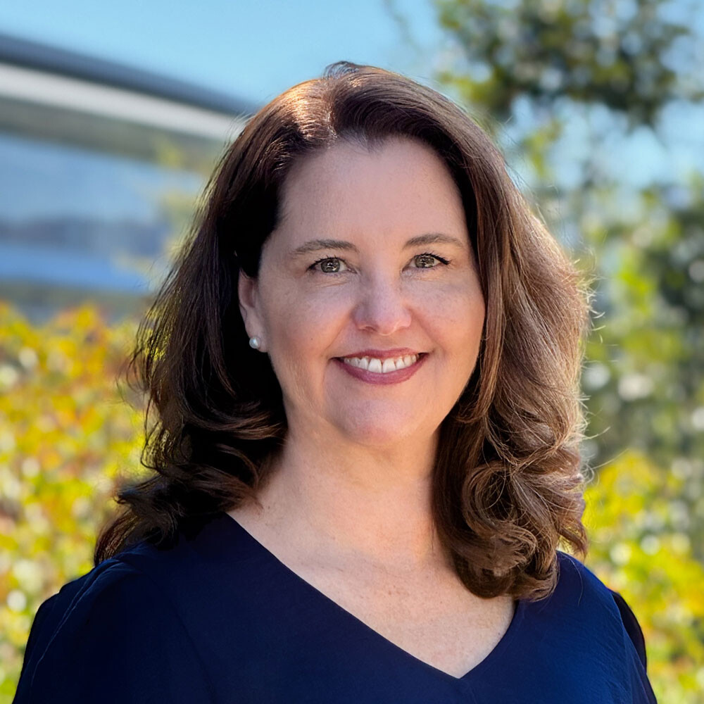 Photo of Janette Barrios