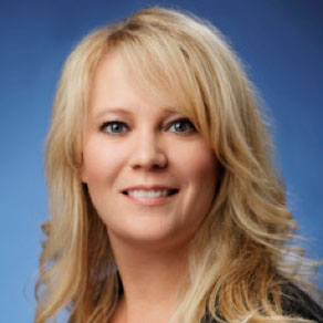 Photo of Jodi Szuter