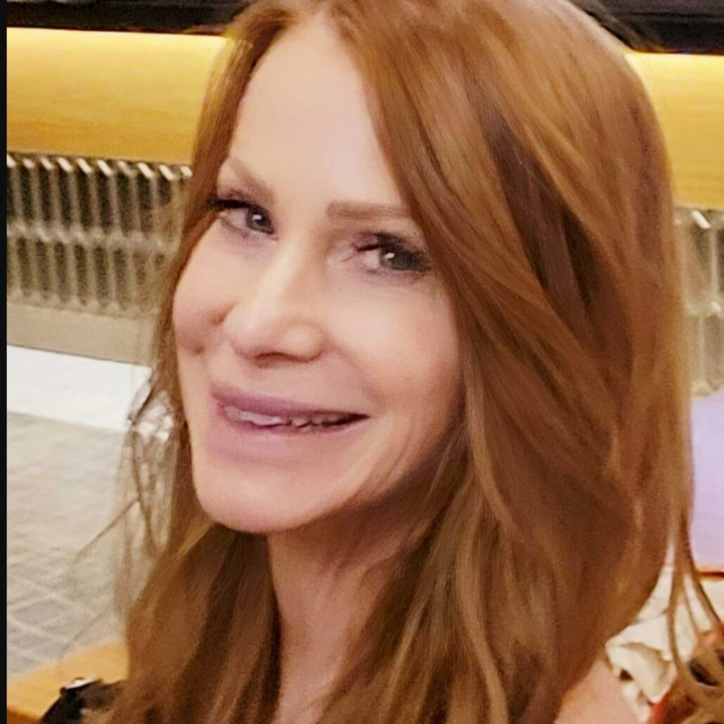 Photo of presenter(s): Mo Buti
