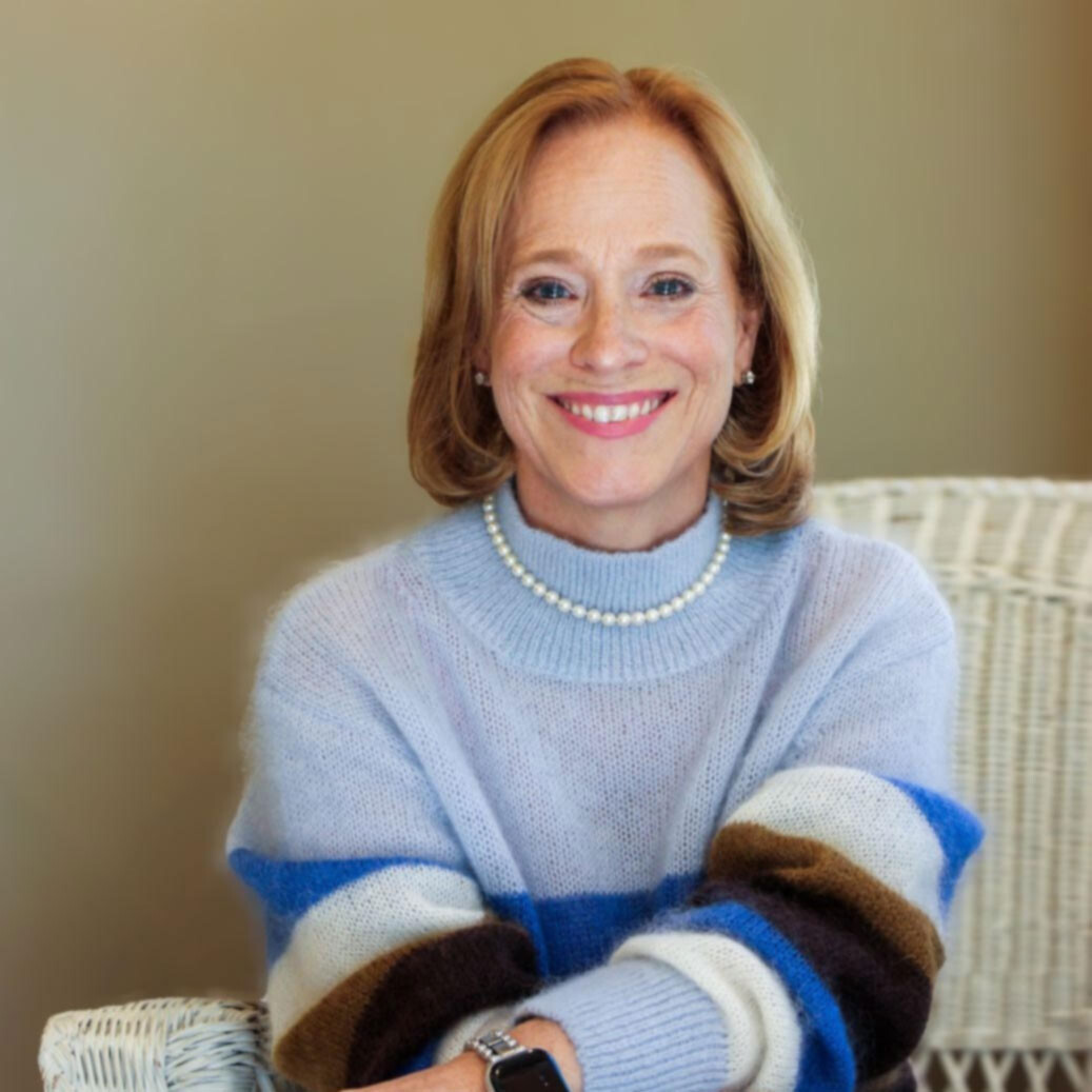 Photo of Beth Poss
