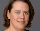 Photo of Sayard Bass