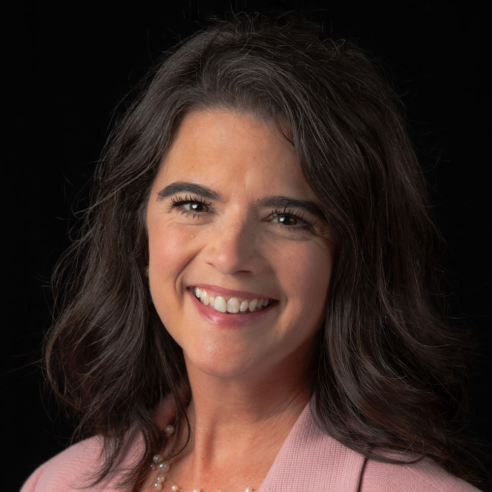 Photo of Tiffany Massie