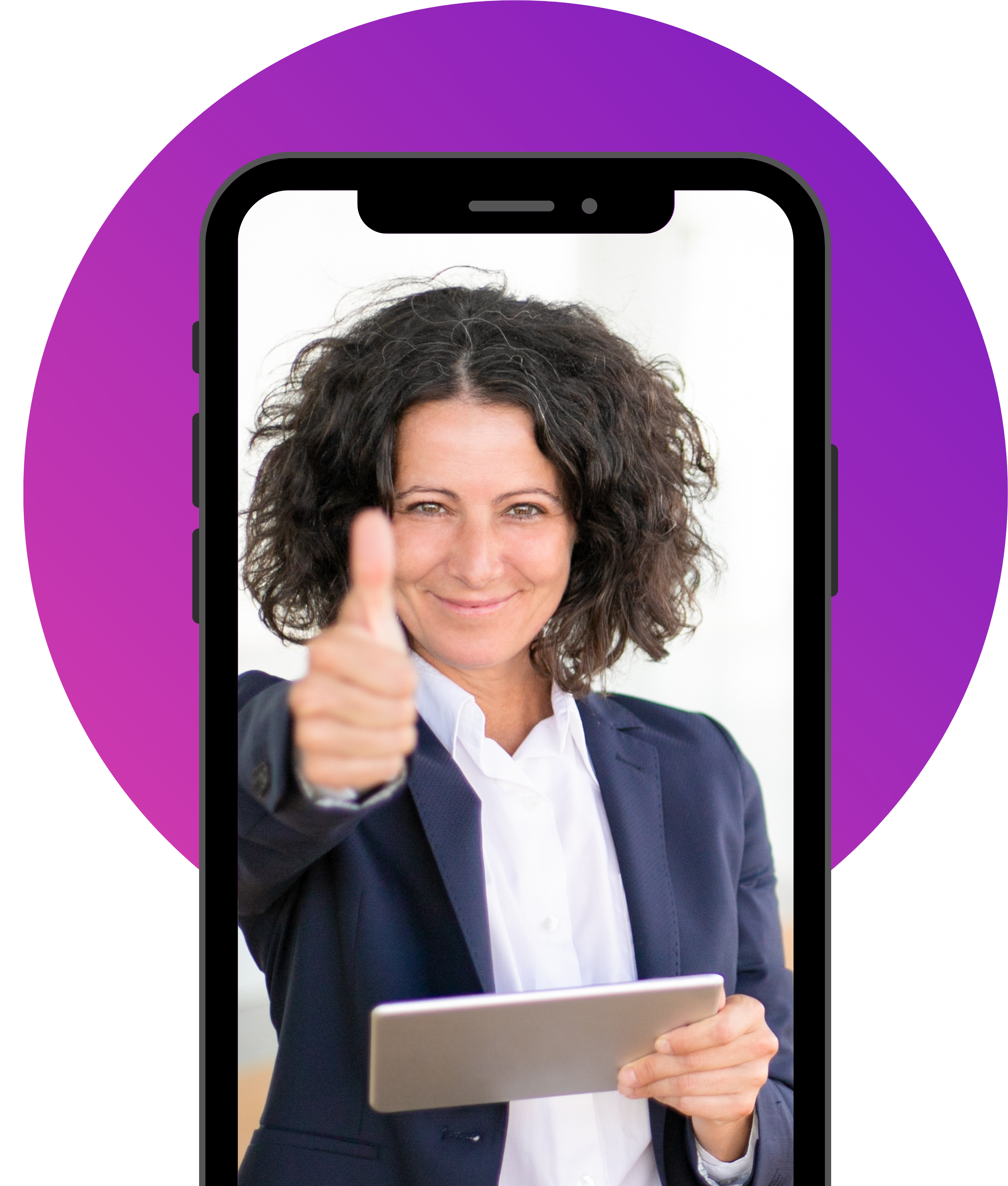 APP-GETSTARTED App Getstarted