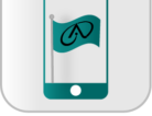 Ablelink Sls Final