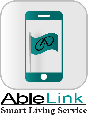 Ablelink Sls Final