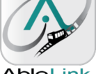 Ablelink Sts Web2