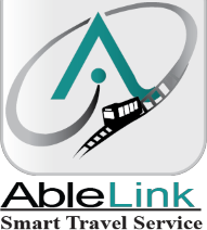 Ablelink Sts Web2