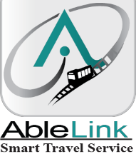 Ablelink Sts Web2