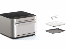 Brava Oven Starter Set