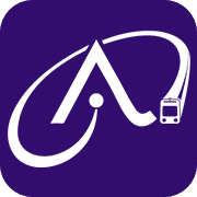 Apple Touch Icon
