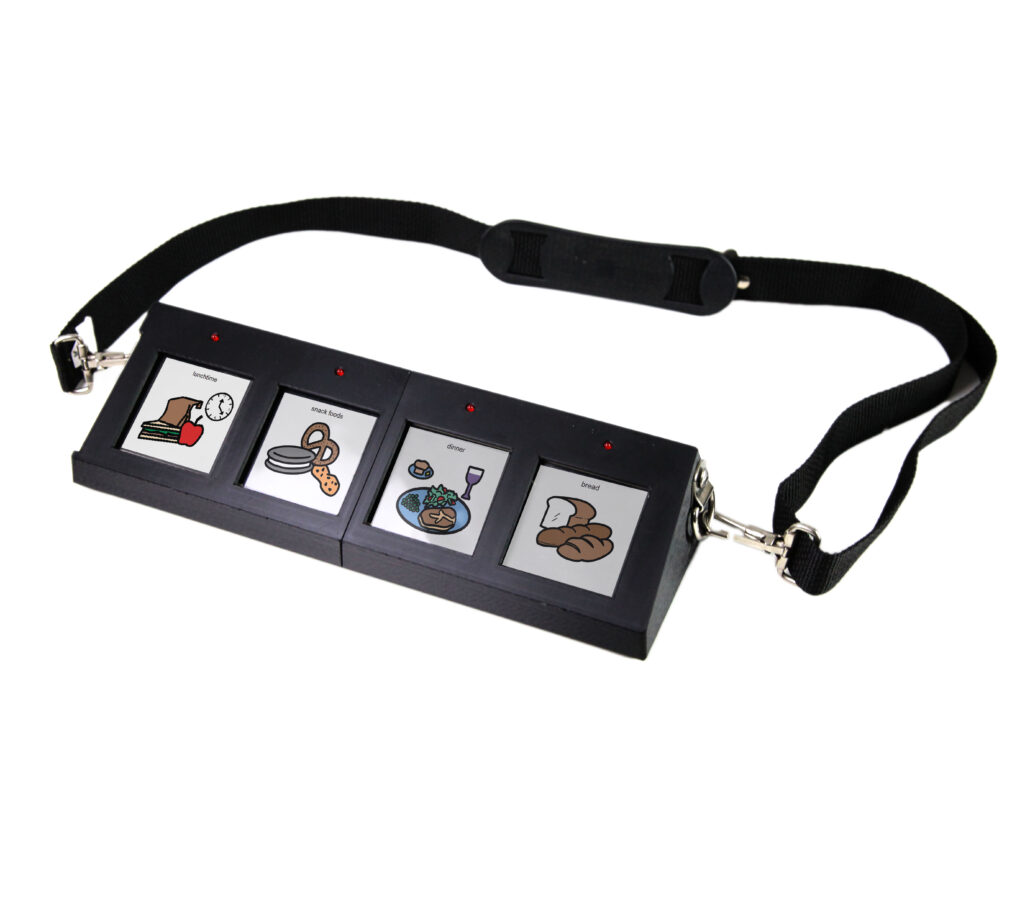 2500.3d.2023 Copy
