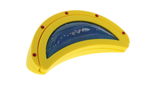 636.3d.front.2025