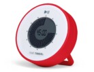 The 90 Minute Twist Timer In Original Red 1080x