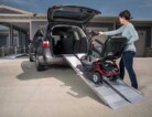 Scooter Ramp For Vans.jpg