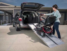 Scooter Ramp For Vans.jpg