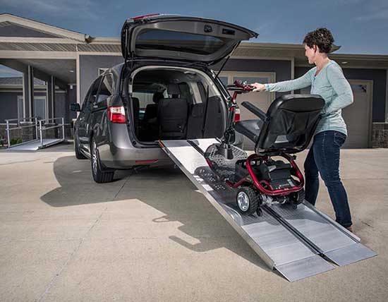 Scooter Ramp For Vans.jpg