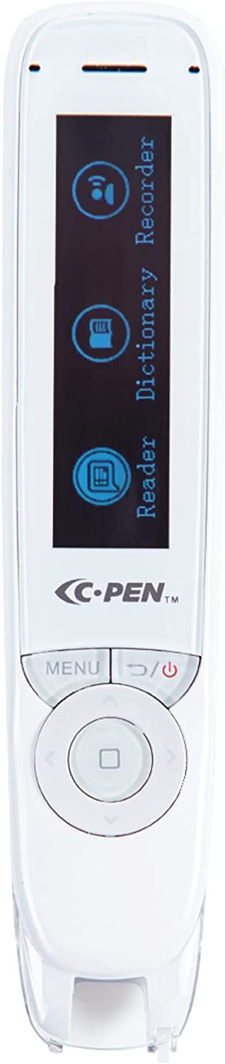 C Pen Reader 2 Image (1)