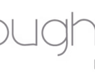 Coughdrop Logo Tagline Color 01