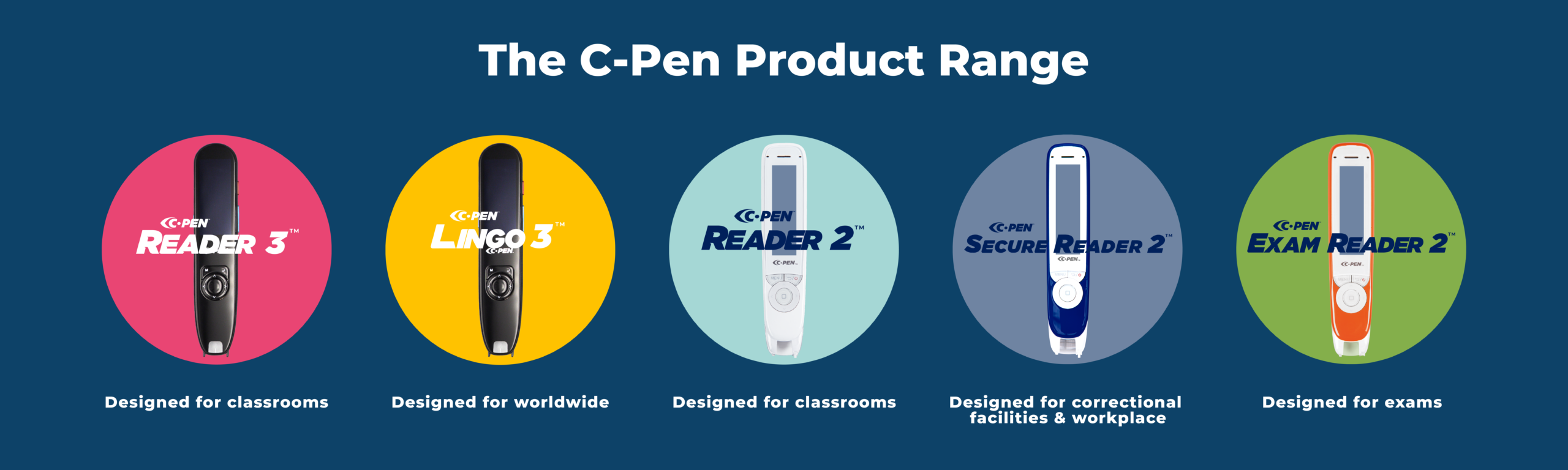New Amazon Banners All C Pen Product 07