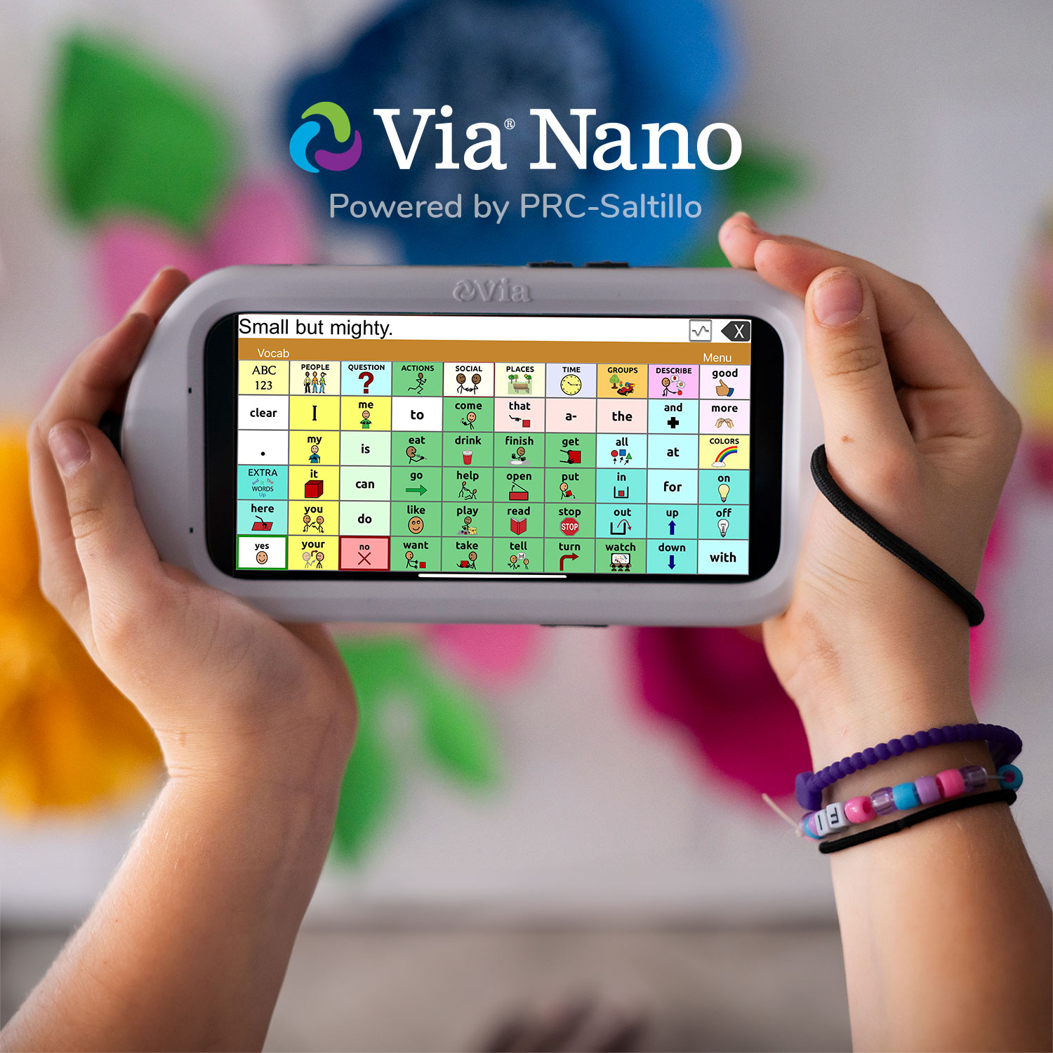 Via Nano Small But Mighty Square (1)