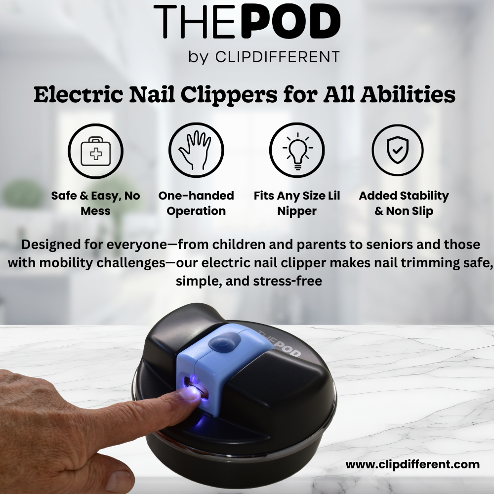 The Pod