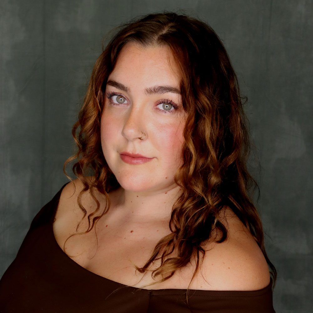Photo of Isabella Maranghi