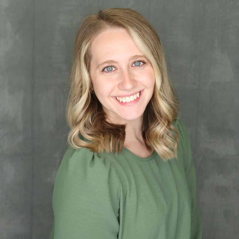 Photo of Jordyn Julian