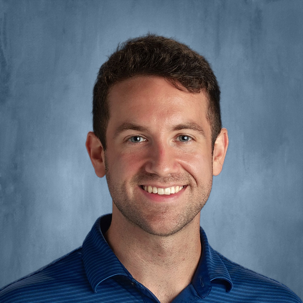 Photo of Riley Hanline