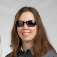 Photo of presenter(s): Sarahelizabeth Baguhn