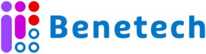 Benetech Logo