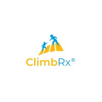 Climbrx Logo