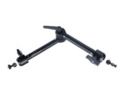 Small OmniGrip Arm (20 cm)