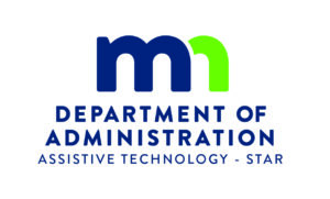 Minnesota Star Program