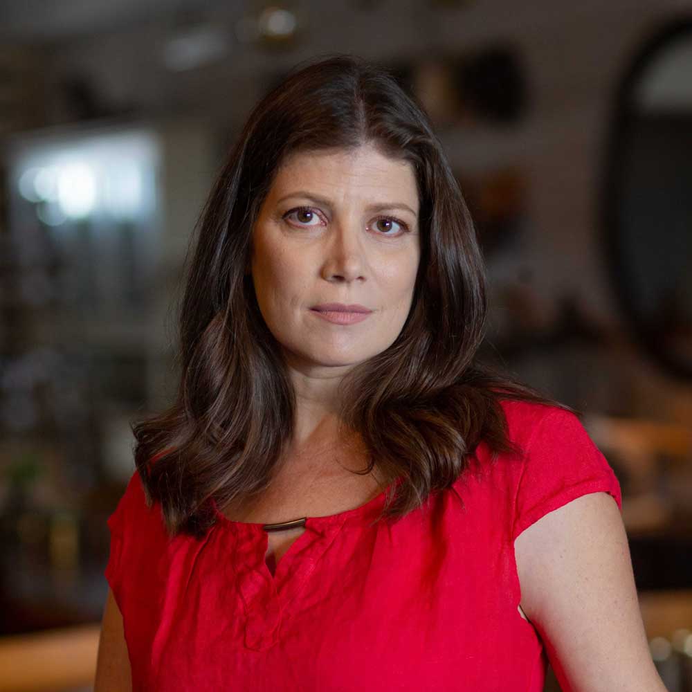 Photo of Rinat Hitelman