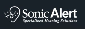 Sonic Alert Logo