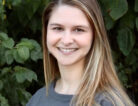 Photo of Raine Sims