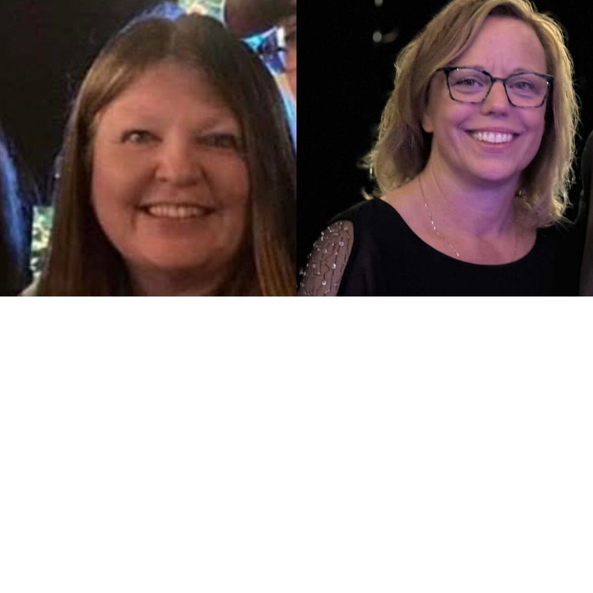 Nancy Walsh, M.Ed., Lisa Burger, OTR/L