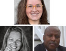 3 authors in a group