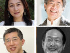 4 Authors