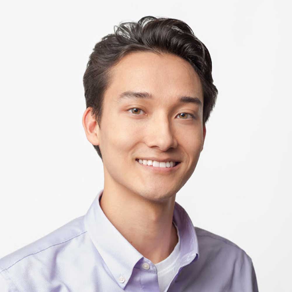 Photo of Akihiro Ota