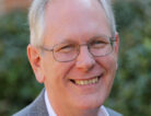 Satterfield