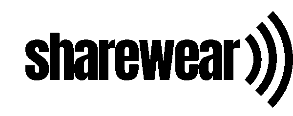 Sharewear+rebrand Final