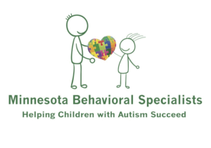 Minnesota Behavioral Specialists
