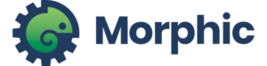 Raising The Floor Logo