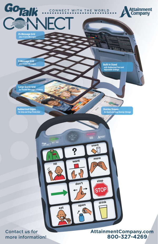 Ctg Gotalk Connect (1)